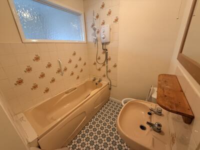 Picture 8